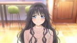 The.Fragrant.Flower.Blooms.With.Dignity.S01E05.Premonition.of.a.New.Beginning.1080p.NF.WEB-DL.JPN.AAC2.0.H.264-ToonsHub.mkv_snapshot_15.14.933