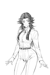 Earthchild___c015__v02____p172__VIZ_Media___Digital___1r0n_