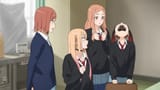 [SubsPlease] Sono Bisque Doll wa Koi wo Suru - 17 (1080p) [D847B08E].mkv_snapshot_09.39