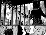 Sankarea - c034 (v07) - p138-139 [dig] [Have We... Met Somewhere...] [Kodansha Comics] [danke-Empire] {HQ}