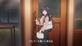 The.Fragrant.Flower.Blooms.With.Dignity.S01E05.Premonition.of.a.New.Beginning.1080p.NF.WEB-DL.JPN.AAC2.0.H.264-ToonsHub.mkv_snapshot_15.26.622