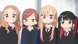 [SubsPlease] Sono Bisque Doll wa Koi wo Suru - 17 (1080p) [D847B08E].mkv_snapshot_10.52