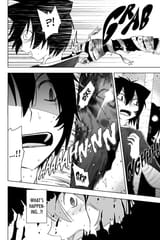 Sankarea - c034 (v07) - p140 [dig] [Have We... Met Somewhere...] [Kodansha Comics] [danke-Empire] {HQ}