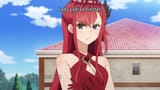 [SubsPlease] Koujo Denka no Kateikyoushi - 05 (720p) [2BE0B7A3].mkv-2025-08-02-13h04m41s035