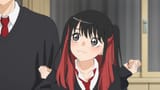 [SubsPlease] Sono Bisque Doll wa Koi wo Suru - 17 (1080p) [D847B08E].mkv_snapshot_12.13