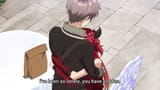 [SubsPlease] Koujo Denka no Kateikyoushi - 05 (720p) [2BE0B7A3].mkv-2025-08-02-13h06m33s122