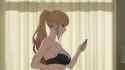 [SubsPlease] Sono Bisque Doll wa Koi wo Suru Season 2 - 05 (1080p) [D847B08E]-[15.34.101-15.35.435]_thumb.jpg