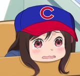 sad_bocchi_cubbies3