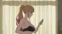 [SubsPlease] Sono Bisque Doll wa Koi wo Suru - 17 (1080p) [D847B08E]5_thumb.jpg