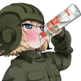 1640993208291