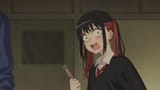[SubsPlease] Sono Bisque Doll wa Koi wo Suru - 17 (1080p) [D847B08E].mkv_snapshot_15.44