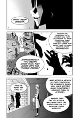 Sankarea - c034 (v07) - p142 [dig] [Have We... Met Somewhere...] [Kodansha Comics] [danke-Empire] {HQ}