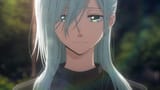 The.Fragrant.Flower.Blooms.With.Dignity.S01E05.Premonition.of.a.New.Beginning.1080p.NF.WEB-DL.JPN.AAC2.0.H.264-ToonsHub.mkv_snapshot_22.22.990