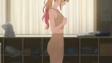 [SubsPlease] Sono Bisque Doll wa Koi wo Suru - 17 (1080p) [D847B08E].mkv_snapshot_15.45