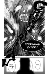 Sankarea - c034 (v07) - p143 [dig] [Have We... Met Somewhere...] [Kodansha Comics] [danke-Empire] {HQ}