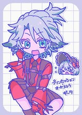 GxU4V_baIAE2fCO