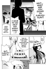 Sankarea - c034 (v07) - p144 [dig] [Have We... Met Somewhere...] [Kodansha Comics] [danke-Empire] {HQ}