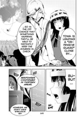 Sankarea - c034 (v07) - p145 [dig] [Have We... Met Somewhere...] [Kodansha Comics] [danke-Empire] {HQ}