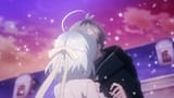 [SubsPlease] Koujo Denka no Kateikyoushi - 05 (720p) [2BE0B7A3].mkv-2025-08-02-13h16m17s669