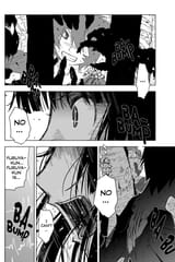 Sankarea - c034 (v07) - p146 [dig] [Have We... Met Somewhere...] [Kodansha Comics] [danke-Empire] {HQ}