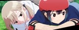 Bad_Girl_14