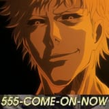 1675021605173270