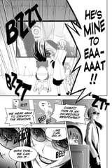 Sankarea - c034 (v07) - p147 [dig] [Have We... Met Somewhere...] [Kodansha Comics] [danke-Empire] {HQ}