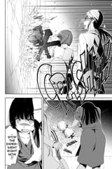 Sankarea - c034 (v07) - p148 [dig] [Have We... Met Somewhere...] [Kodansha Comics] [danke-Empire] {HQ}