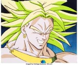 1725997893697