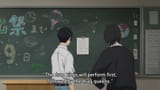 [SubsPlease] Sono Bisque Doll wa Koi wo Suru - 17 (1080p) [D847B08E].mkv_00.08.28