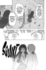 Sankarea - c034 (v07) - p149 [dig] [Have We... Met Somewhere...] [Kodansha Comics] [danke-Empire] {HQ}