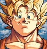 1686241855936