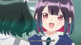 [SubsPlease] Bad Girl - 05 (1080p) [A0DD1E71].mkv_snapshot_00.17.254