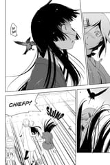 Sankarea - c034 (v07) - p150 [dig] [Have We... Met Somewhere...] [Kodansha Comics] [danke-Empire] {HQ}