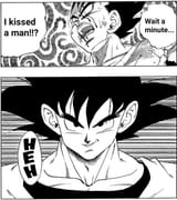 1727006869441