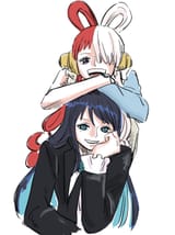 chando_and_uta_one_piece_and_1_more_drawn_by_inu_draw__cd