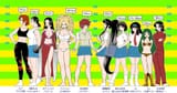 d7cc2badf01b709d23474a5fab8248f4