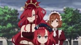 [SubsPlease] Koujo Denka no Kateikyoushi - 05 (720p) [2BE0B7A3].mkv-2025-08-02-13h22m20s477