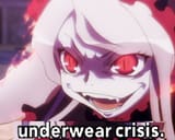 1709591436740276