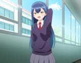 Kiyoraka_02