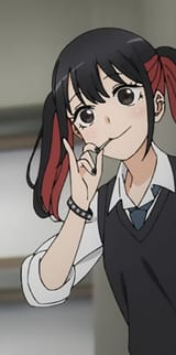 1646094658405
