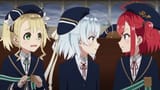 [SubsPlease] Koujo Denka no Kateikyoushi - 05 (720p) [2BE0B7A3].mkv-2025-08-02-13h25m04s426