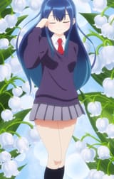 Kiyoraka_03