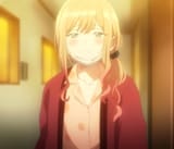 Suzu_05