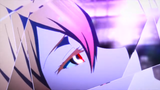 Thread 281138442 OP Image