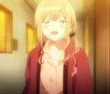 Suzu_05b