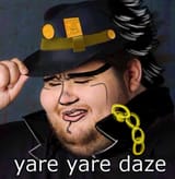 1733845079680660