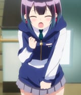 Yuu_24