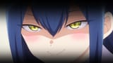 [SubsPlease] Bad Girl - 05 (1080p) [A0DD1E71].mkv_snapshot_00.16.07_[2025.08.02_20.24.17]06