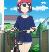 Yuu_25